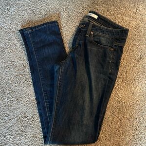 Women Joe’s Jeans, Fit: Chelsea, W28, Great Condition
